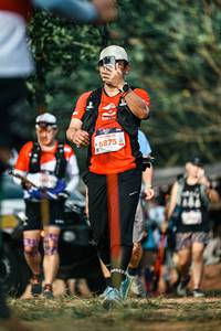 BIB: 
                            <button type="button" onclick="openModal(25960995)" class="btn btn-primary btn-sm float-right btn-popup" data-toggle="modal" data-target=".modal-high-quality">
                        <i class="fas fa-shopping-cart"></i> Add to Cart
                    </button>
                                            <button type="button" onclick="isThisMe(25960995, true)" class="btn btn-success btn-sm float-right btn-popup btn-isme hidden" data-toggle="tooltip" data-placement="bottom" title="นี่คือรูปของคุณใช่ไหม คลิกที่นี่เพื่อเอาเข้าอัลบั้ม">
                        <i class="fas fa-plus"></i> Add to album
                    </button>
                    <button type="button" onclick="isThisMe(25960995, false)" class="btn btn-warning btn-sm float-right btn-popup btn-isnotme hidden">
                        <i class="fas fa-ban"></i> Remove from album
                    </button>